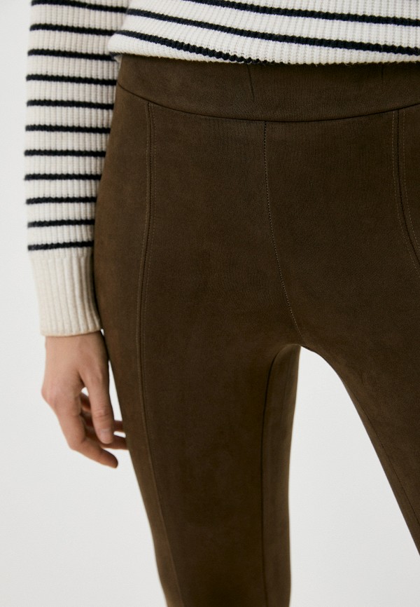 фото Леггинсы gloria jeans