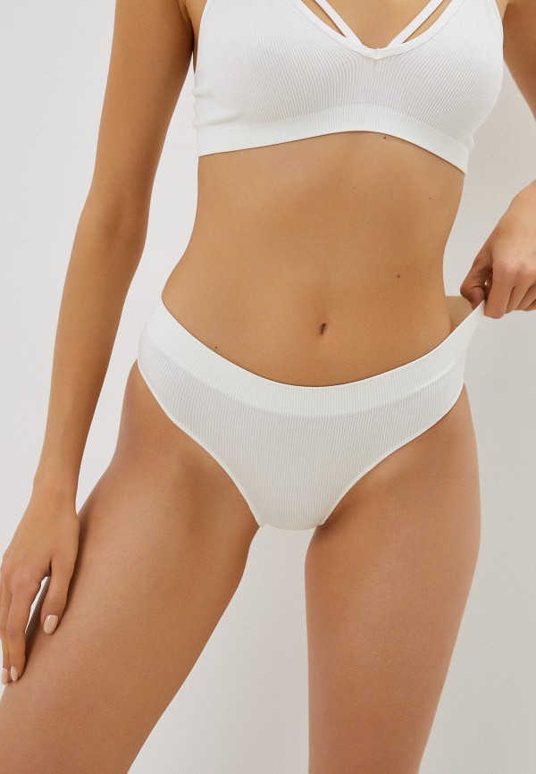 фото Трусы gloria jeans