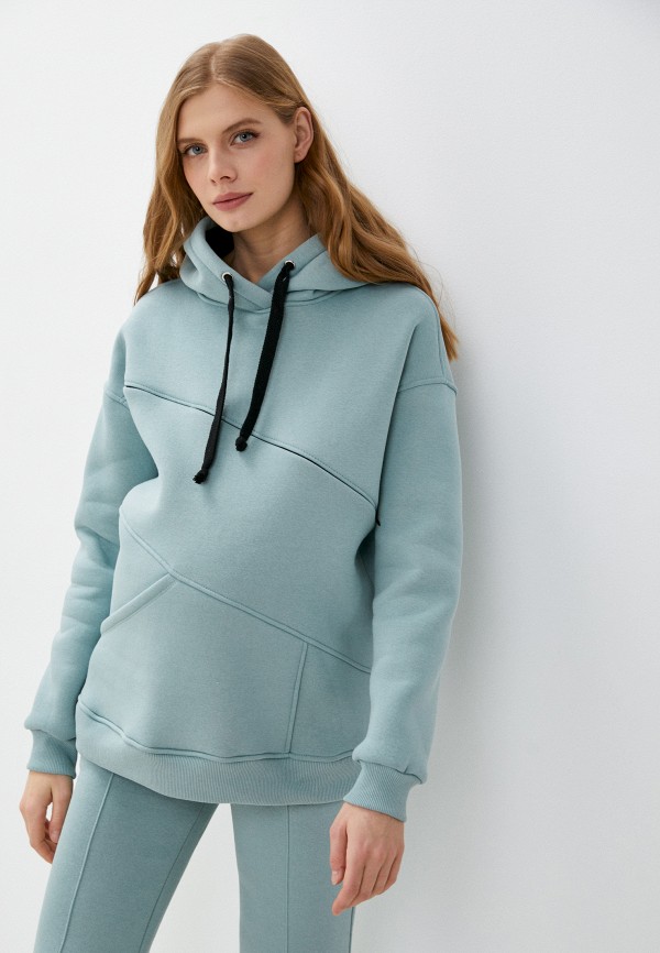 фото Костюм спортивный all mixes