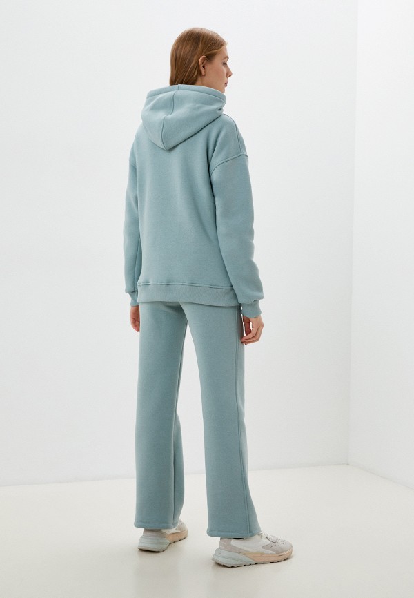 фото Костюм спортивный all mixes