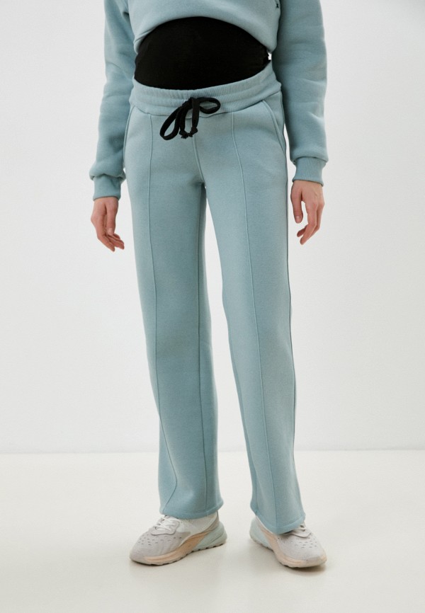 фото Костюм спортивный all mixes