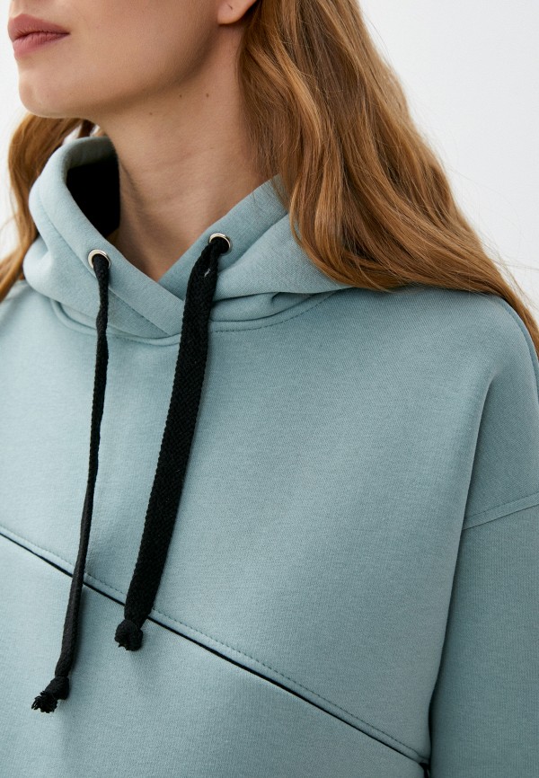 фото Костюм спортивный all mixes