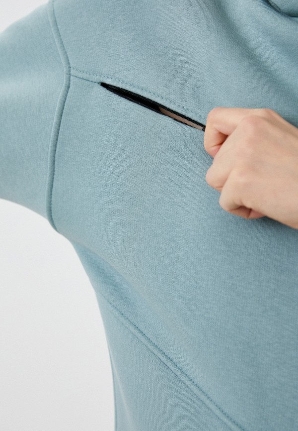 фото Костюм спортивный all mixes