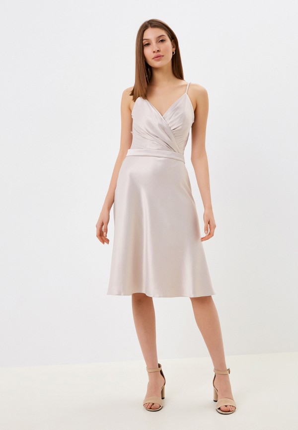 фото Платье milomoor