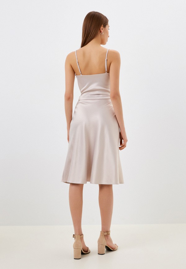 фото Платье milomoor