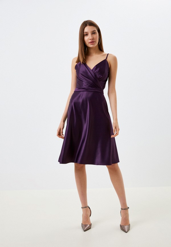 фото Платье milomoor