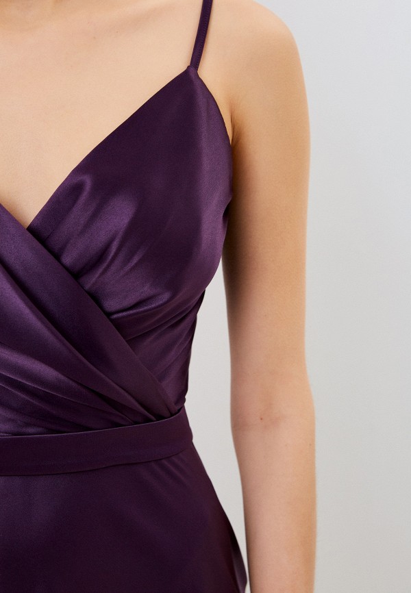 фото Платье milomoor