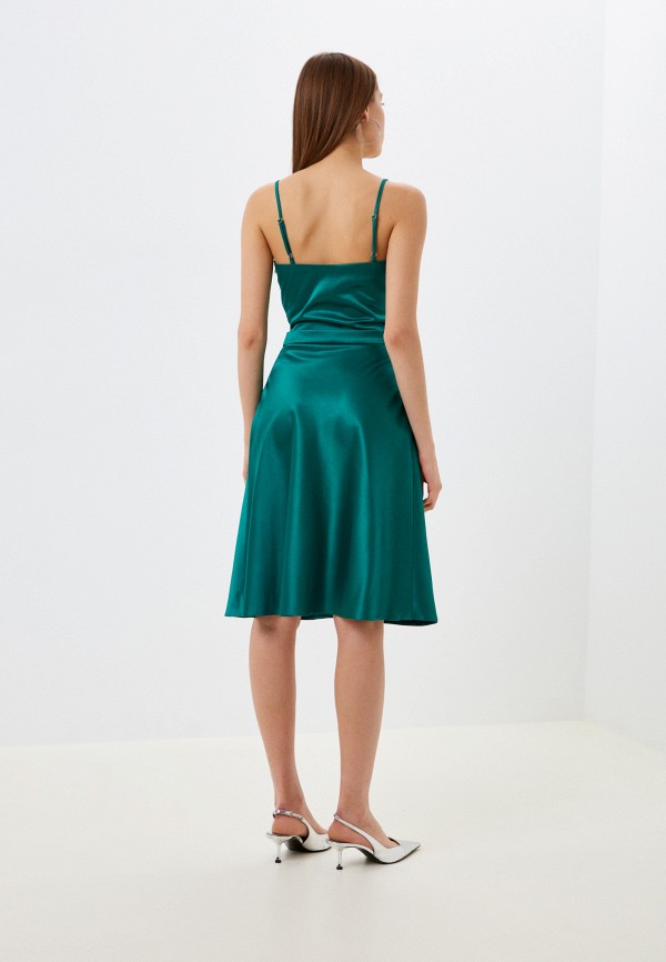 фото Платье milomoor