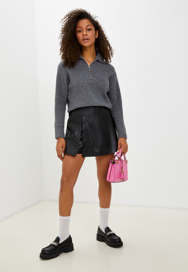 фото Шорты befree