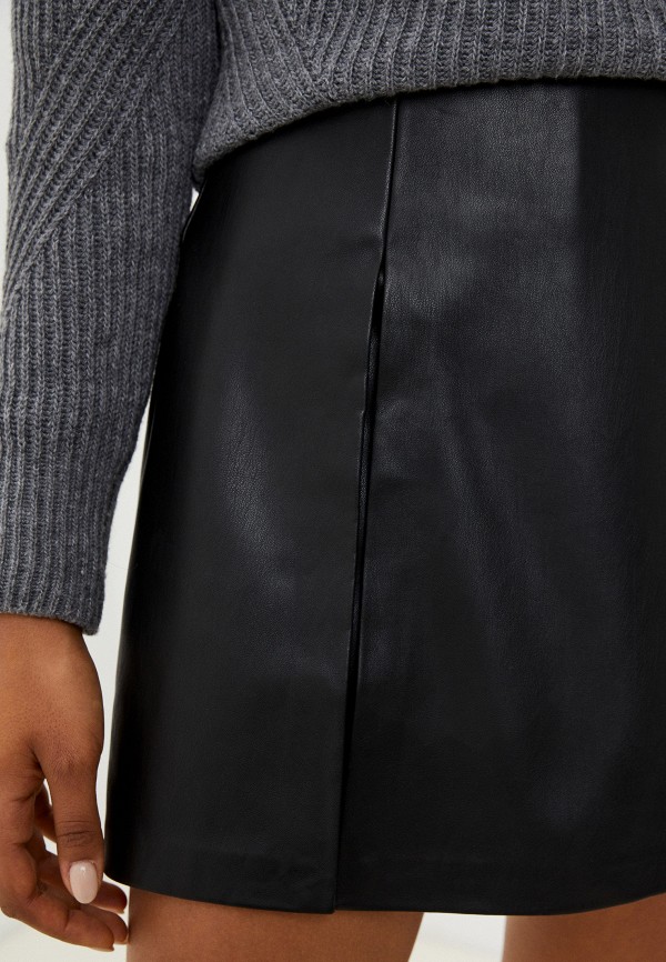 фото Шорты befree