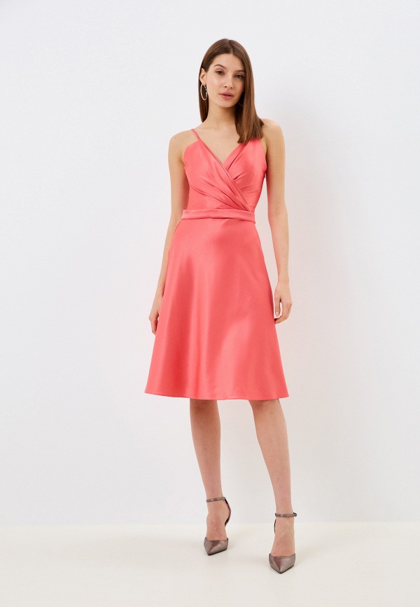 фото Платье milomoor