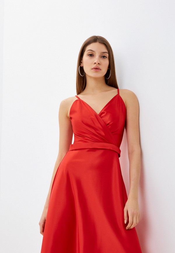 фото Платье milomoor