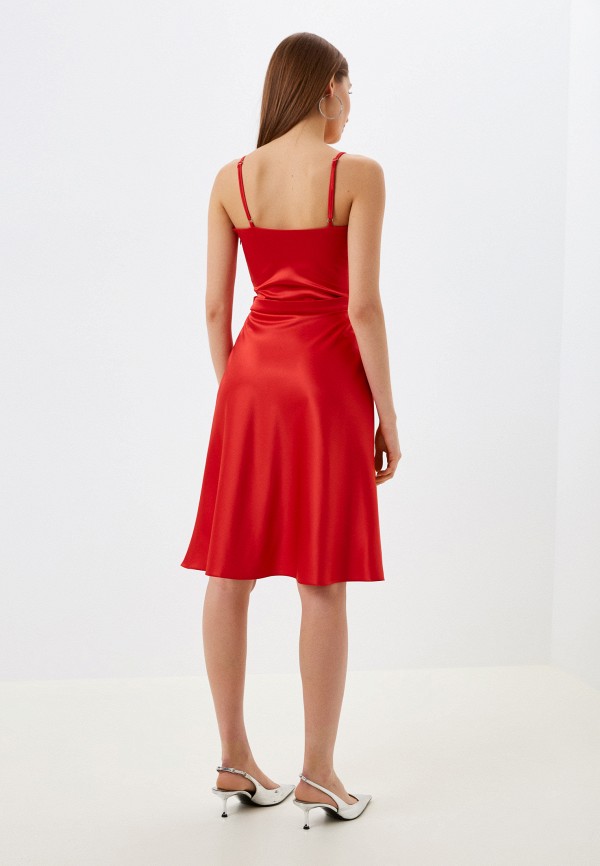 фото Платье milomoor