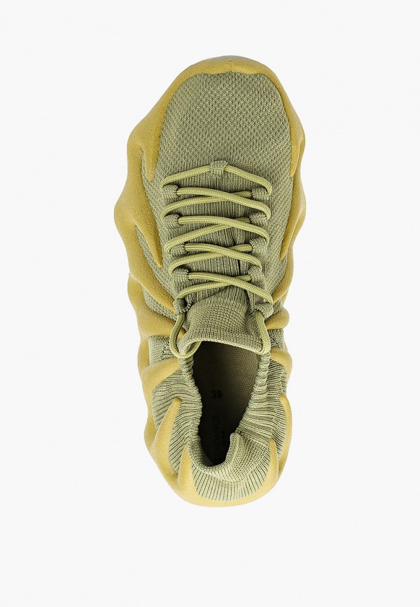 фото Кроссовки tendance