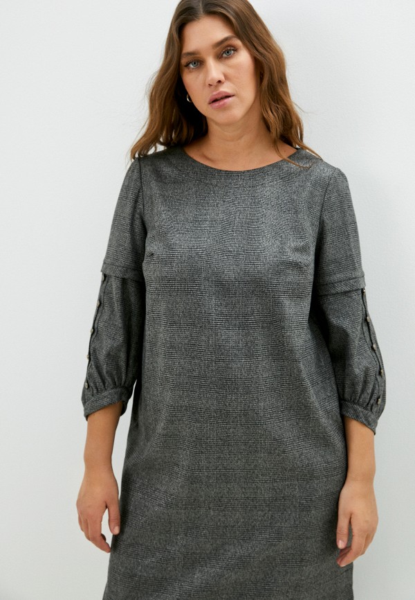 фото Платье argent