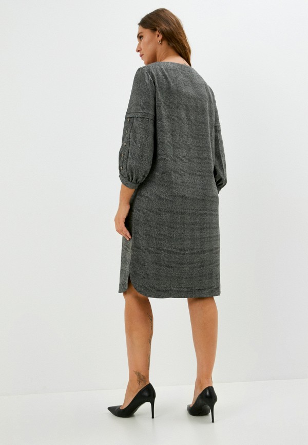 фото Платье argent