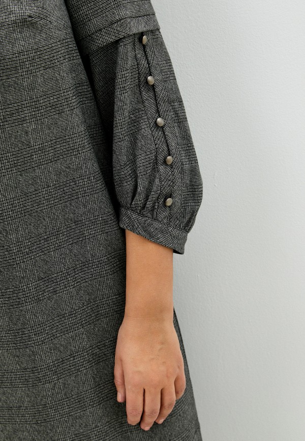 фото Платье argent