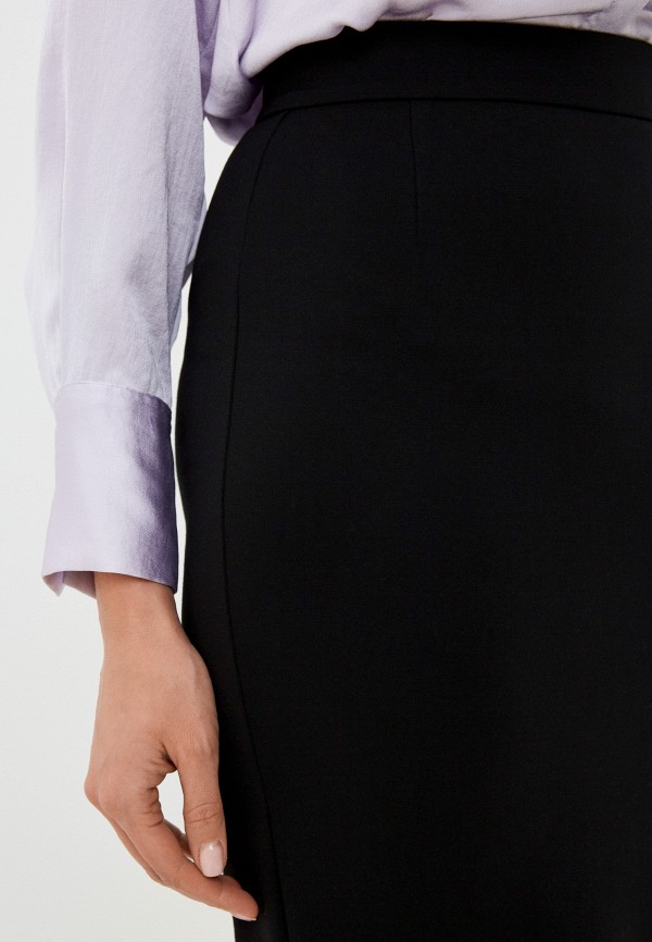 фото Юбка argent