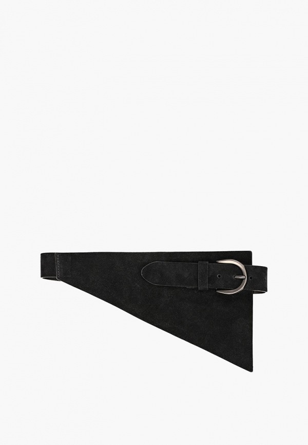 Пояс Hermanos Fernandez