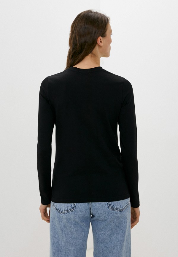 фото Лонгслив fashion.love.story