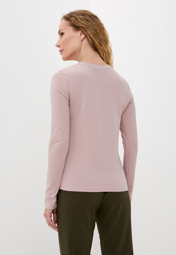 фото Лонгслив fashion.love.story