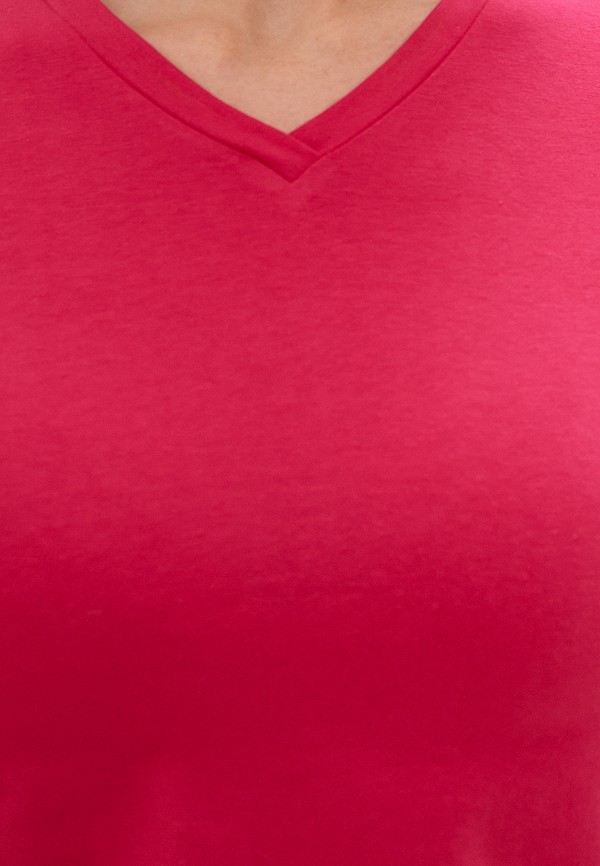 фото Лонгслив fashion.love.story