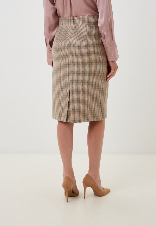 фото Юбка loriata