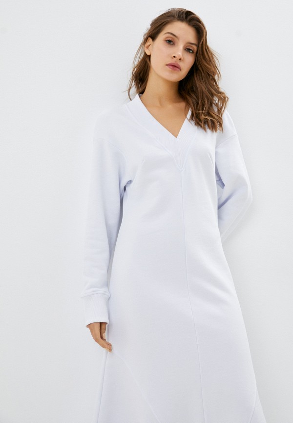 фото Платье 7.2.66