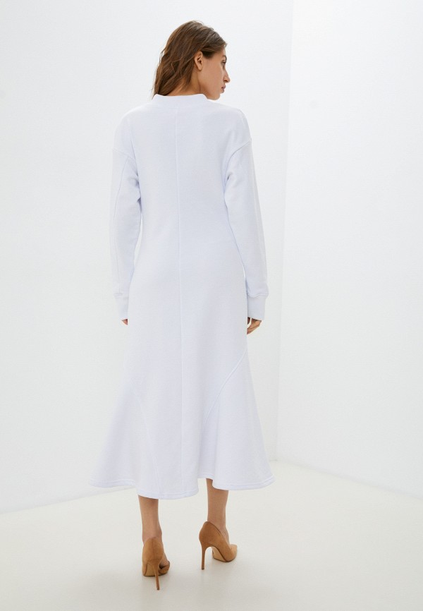 фото Платье 7.2.66