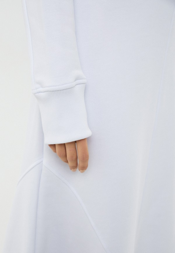 фото Платье 7.2.66