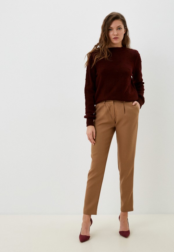 фото Брюки 7.2.66