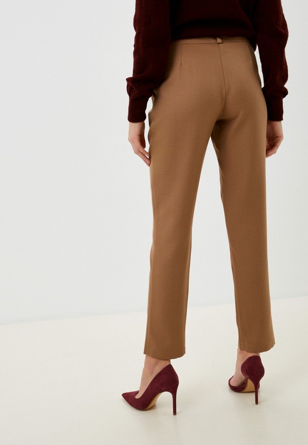 фото Брюки 7.2.66