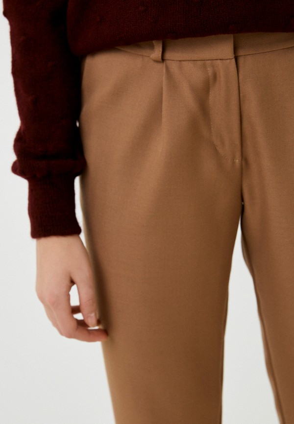 фото Брюки 7.2.66