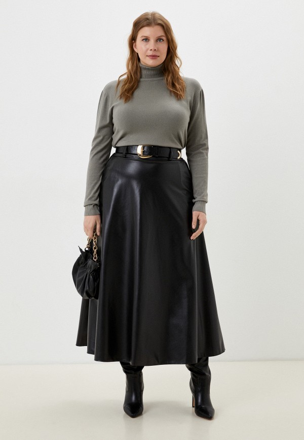 фото Водолазка tantino