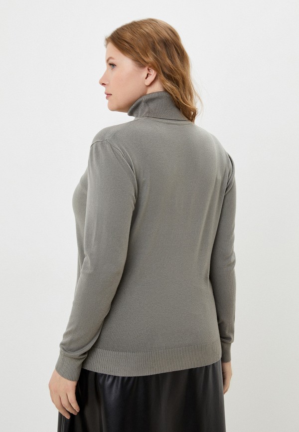 фото Водолазка tantino