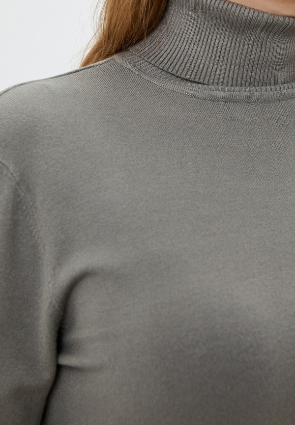 фото Водолазка tantino