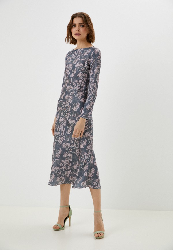 Платье Theone by Svetlana Ermak