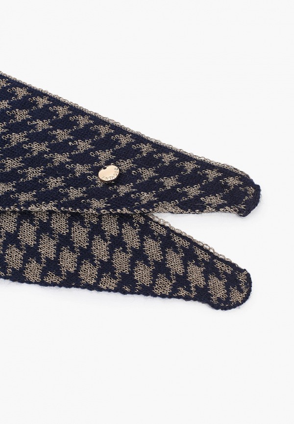 фото Платок vntg vintage+