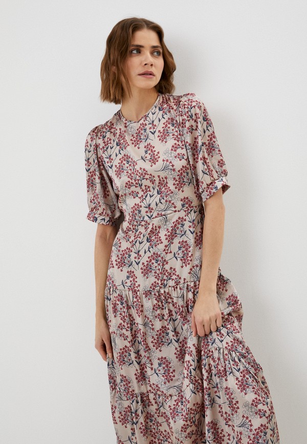 фото Платье theone by svetlana ermak