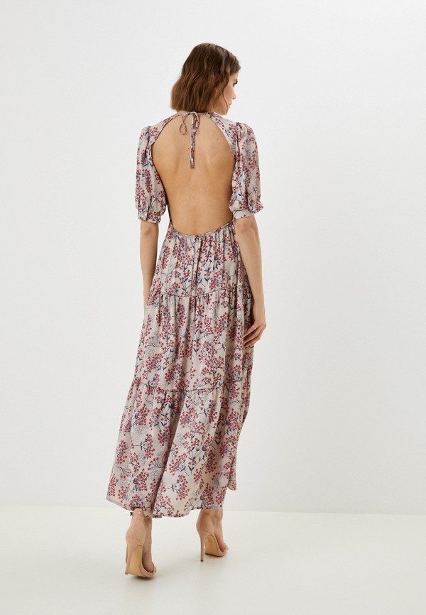 фото Платье theone by svetlana ermak