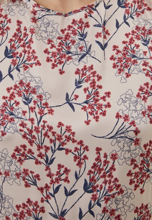 фото Платье theone by svetlana ermak