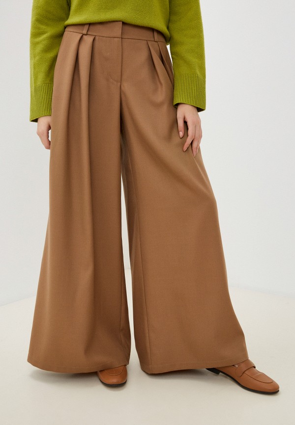 фото Брюки 7.2.66