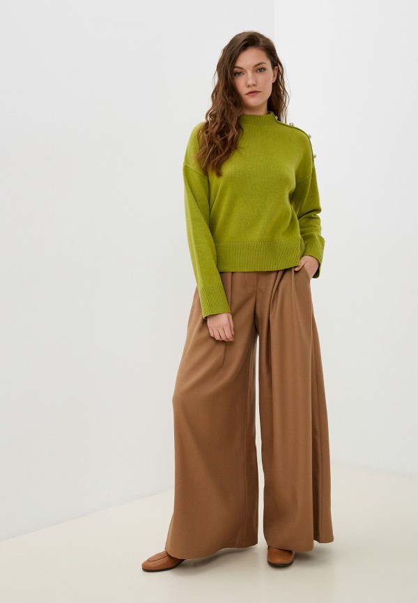 фото Брюки 7.2.66