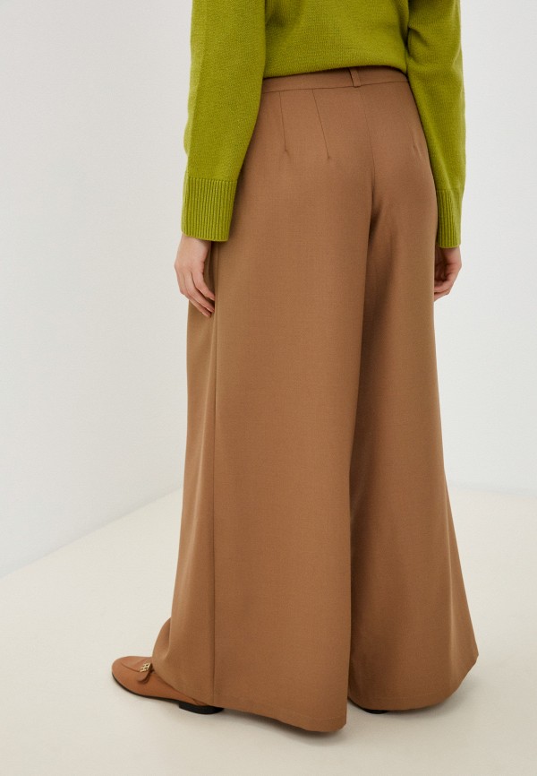 фото Брюки 7.2.66