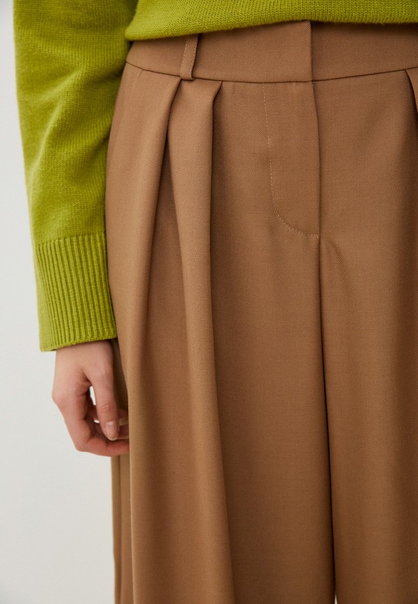 фото Брюки 7.2.66