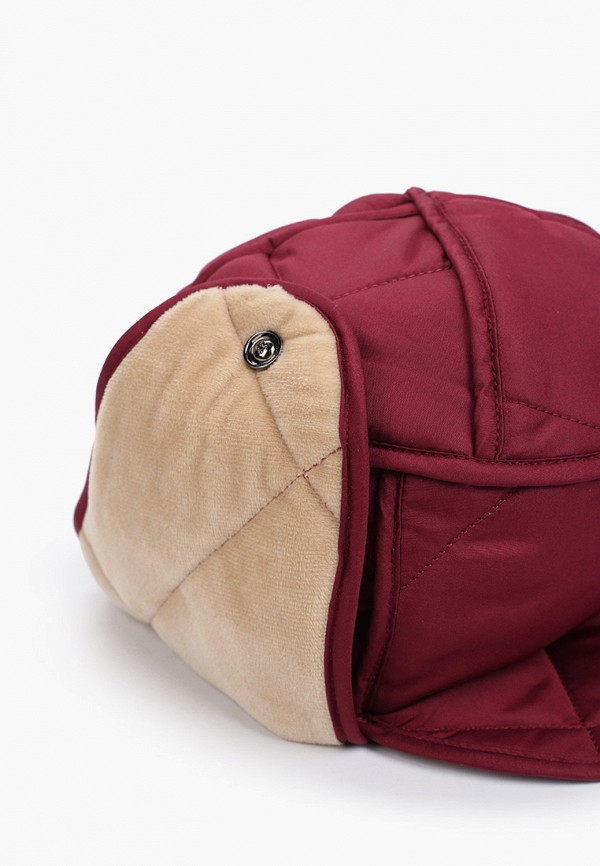 фото Шапка notte bianca