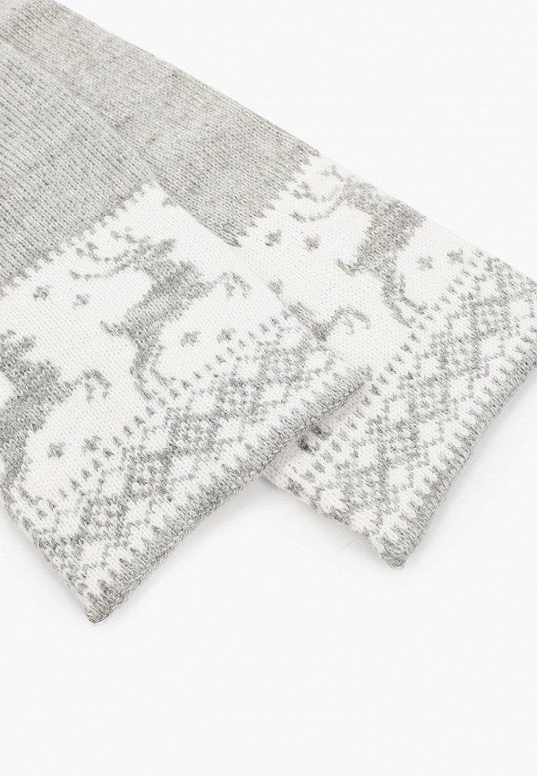 фото Шарф just beauty