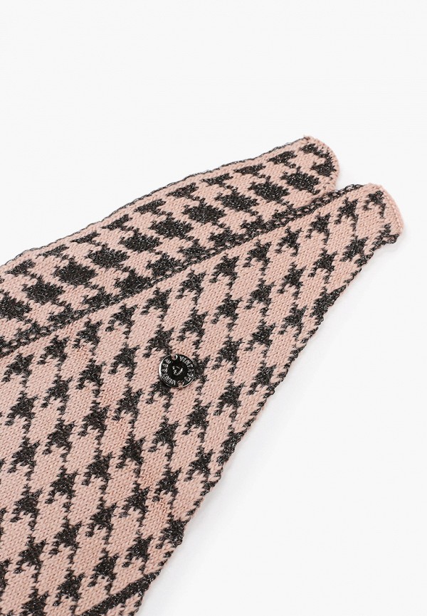 фото Платок vntg vintage+