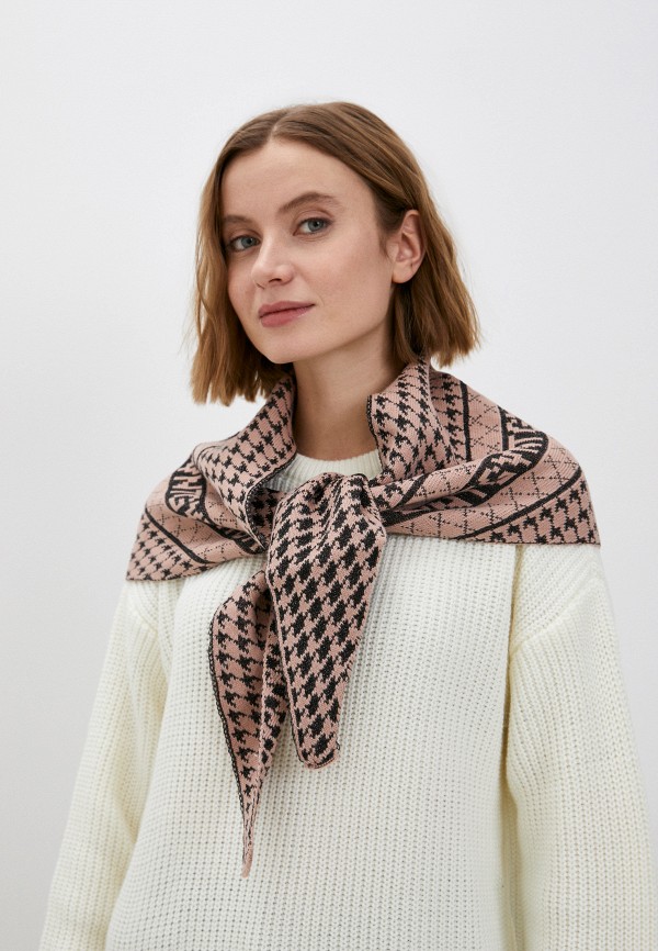 фото Платок vntg vintage+