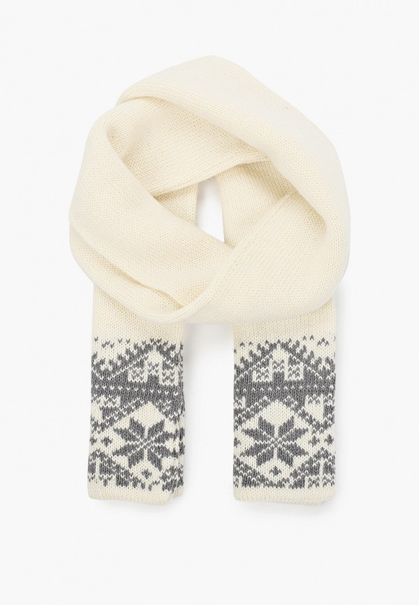 фото Шарф just beauty